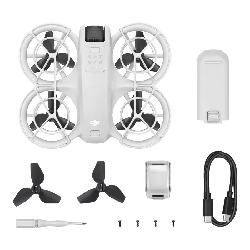 ron-dji-neo-single-zawartosc-zestawu.webp