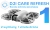 DJI Care Refresh roczny plan dla DJI Neo