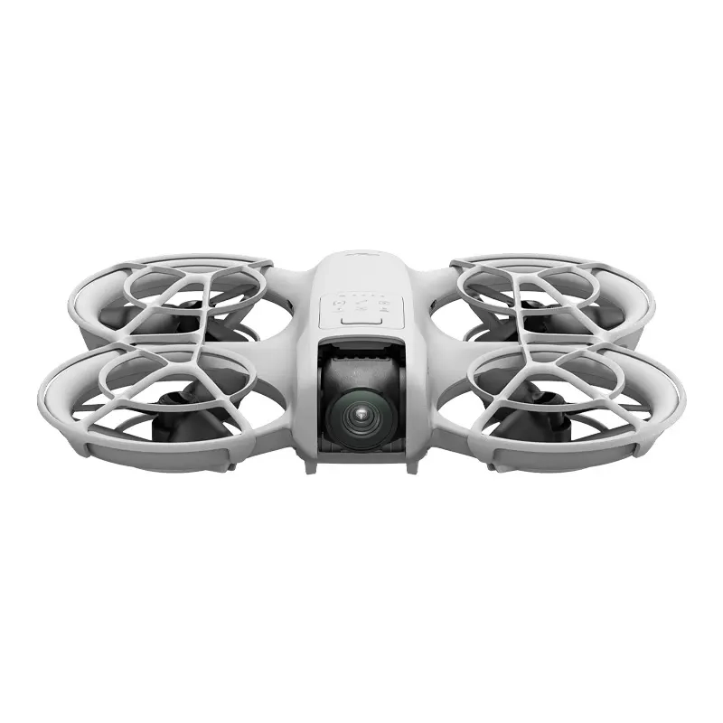 Dron DJI Neo wersja bez kontrolera