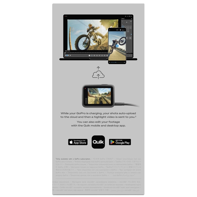 Kamera-sportowa-GOPRO-Hero-13-Black-opakowanie-tyl.webp