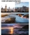 Zestaw filtrów GoPro Hero13 Black All Day 11Pack