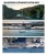 Zestaw filtrów GoPro Hero13 Black Standard Day 4Pack