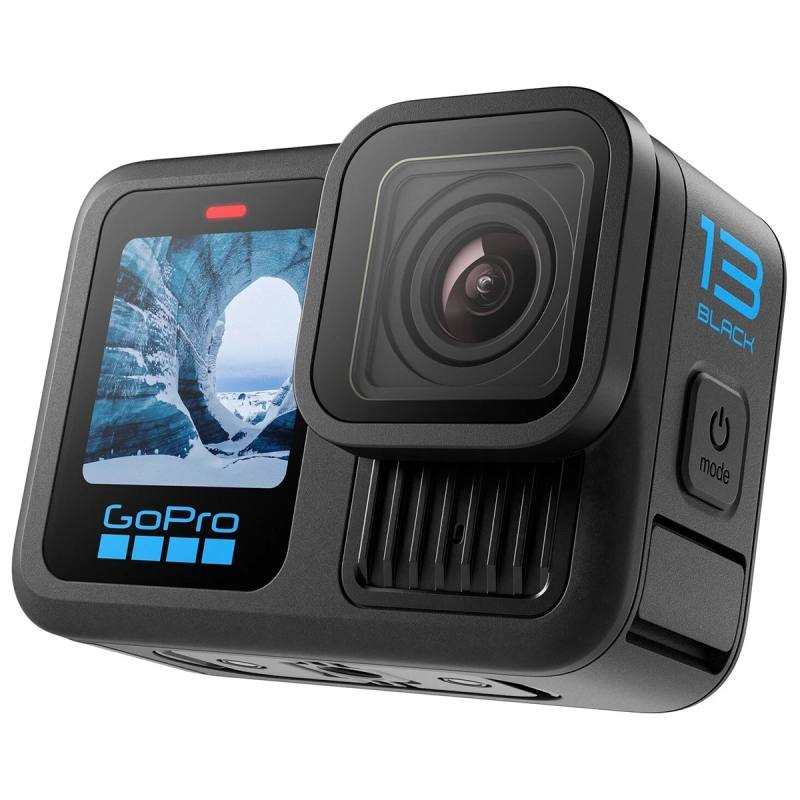 Kamera-sportowa-GOPRO-Hero-13-Black-front-skos1.webp