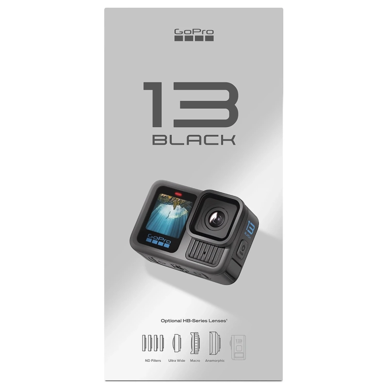 Kamera-sportowa-GOPRO-Hero-13-Black-opakowanie-front.webp