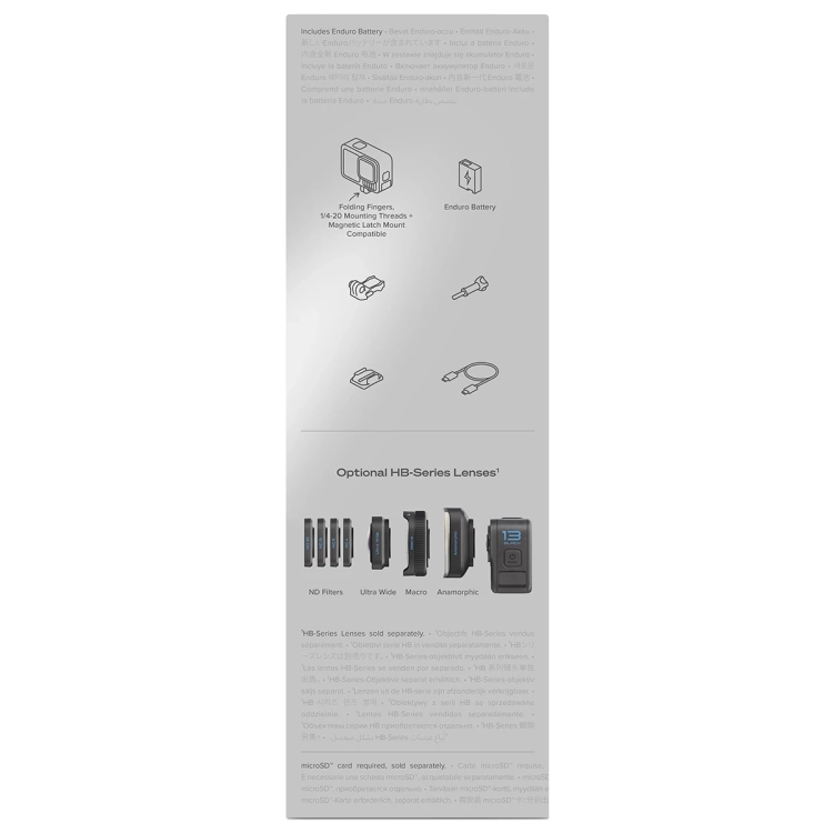 Kamera-sportowa-GOPRO-Hero-13-Black-opakowanie-bok.webp