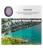 DJI Neo Magnetic Filters All Day 6 Pack