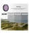 DJI Neo Magnetic Filters All Day 6 Pack
