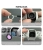 DJI Neo Magnetic Filters All Day 6 Pack