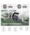 DJI Neo Filters Everyday 3Pack