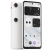 xreal-beam-pro-adapter-do-okularow-ar-przod-i-tylne-aparaty.webp
