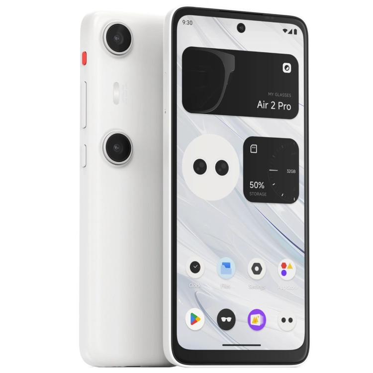 xreal-beam-pro-adapter-do-okularow-ar-przod-i-tylne-aparaty.webp