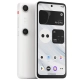 xreal-beam-pro-adapter-do-okularow-ar-przod-i-tylne-aparaty.webp