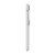 xreal-beam-pro-adapter-do-okularow-ar-od-boku.webp