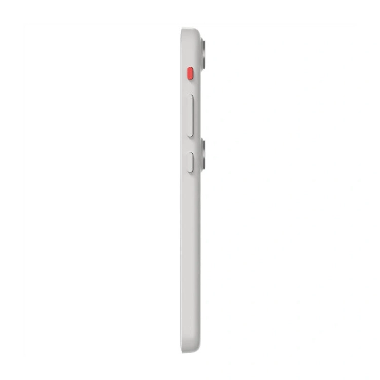 xreal-beam-pro-adapter-do-okularow-ar-od-boku.webp