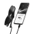 xreal-beam-pro-adapter-do-okularow-ar-polaczony-z-xreal-air.webp