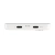 xreal-beam-pro-adapter-do-okularow-ar-porty-ladowania.webp