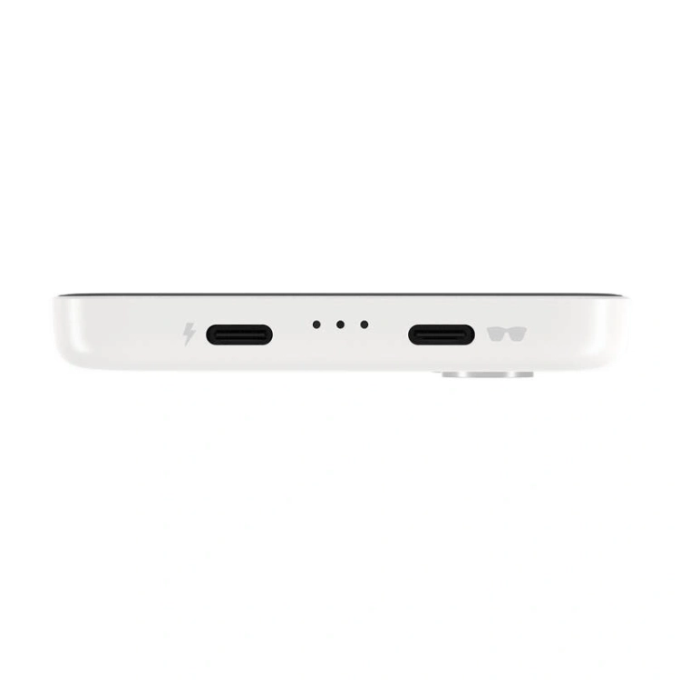 xreal-beam-pro-adapter-do-okularow-ar-porty-ladowania.webp