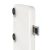 xreal-beam-pro-adapter-do-okularow-ar-slot-na-karte-pamieci-sd.webp
