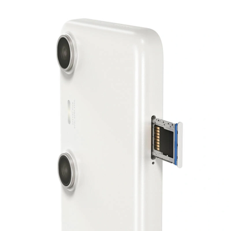 xreal-beam-pro-adapter-do-okularow-ar-slot-na-karte-pamieci-sd.webp