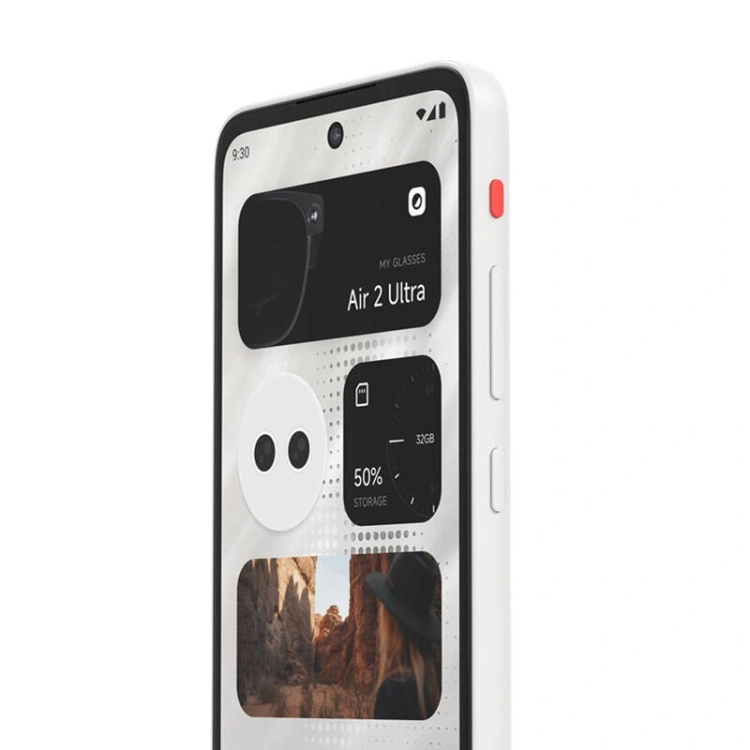 xreal-beam-pro-adapter-do-okularow-ar-zblizenie-przyciskow.webp