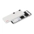 xreal-beam-pro-adapter-do-okularow-ar-z-obu-stron.webp