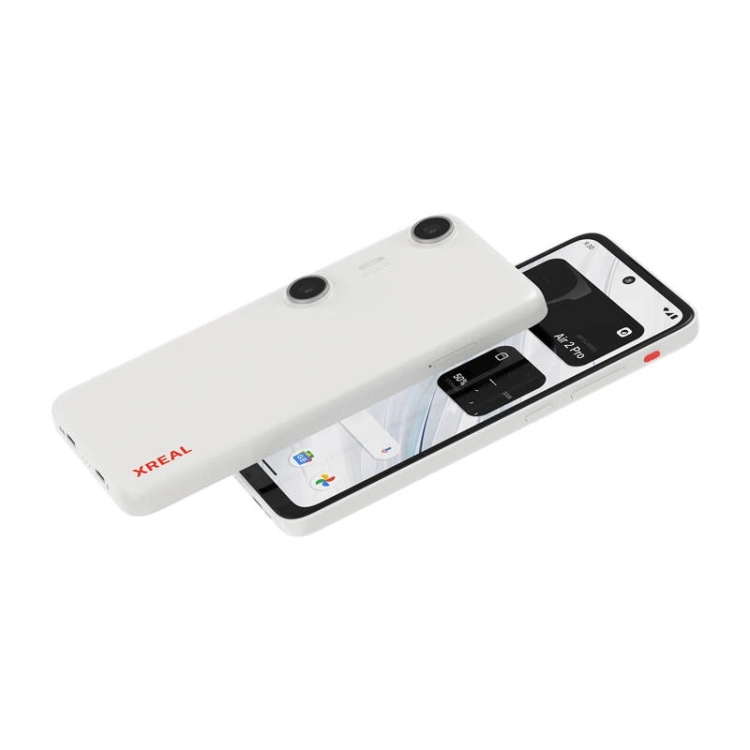 xreal-beam-pro-adapter-do-okularow-ar-z-obu-stron.webp