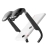xreal-beam-pro-adapter-do-okularow-ar-z-okularami-air.webp
