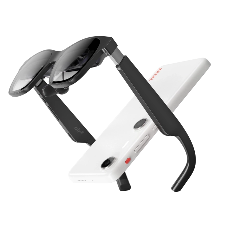 xreal-beam-pro-adapter-do-okularow-ar-z-okularami-air.webp