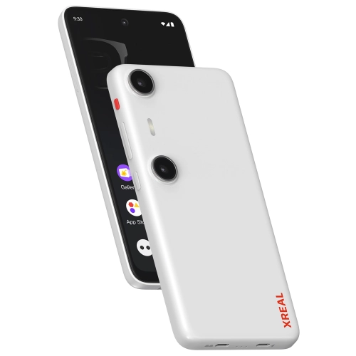 xreal-beam-pro-adapter-do-okularow-ar-tyl-urzadzenia.webp