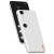 xreal-beam-pro-adapter-do-okularow-ar-tyl-urzadzenia.webp