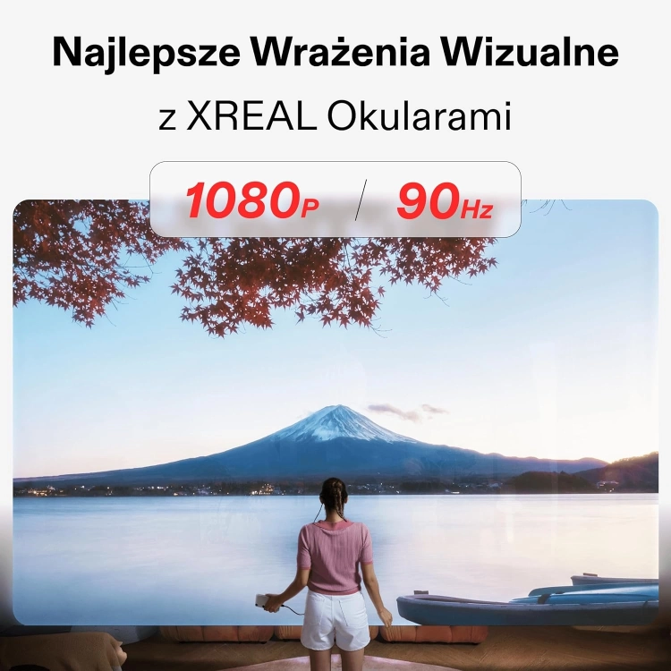 xreal-beam-pro-adapter-do-okularow-ar-1080p-90hz.webp