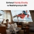 xreal-beam-pro-adapter-do-okularow-ar-efekty-3d.webp