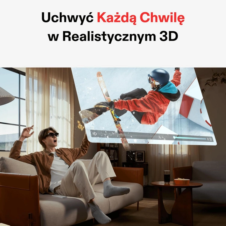 xreal-beam-pro-adapter-do-okularow-ar-efekty-3d.webp