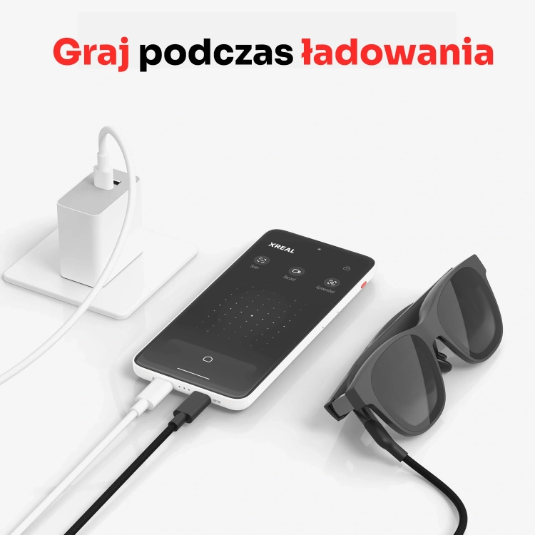 xreal-beam-pro-adapter-do-okularow-ar-graj-podczas-ladowania.webp