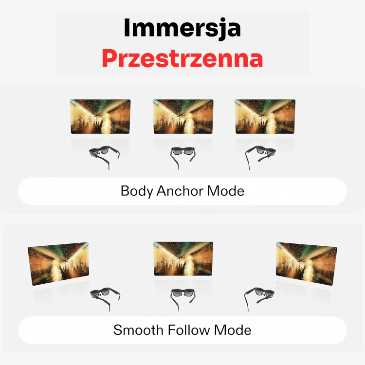 xreal-beam-pro-adapter-do-okularow-ar-immersja-przestrzenna.webp