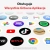 xreal-beam-pro-adapter-do-okularow-ar-obsluga-aplikacji.webp