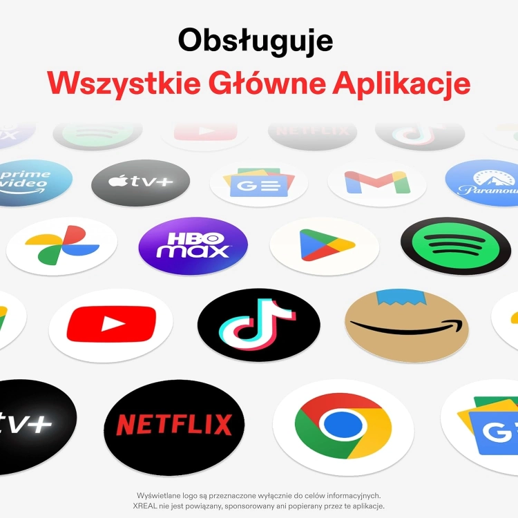 xreal-beam-pro-adapter-do-okularow-ar-obsluga-aplikacji.webp