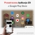 xreal-beam-pro-adapter-do-okularow-ar-przestrzenne-aplikacje-2d.webp