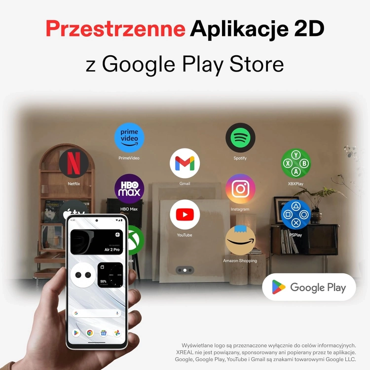 xreal-beam-pro-adapter-do-okularow-ar-przestrzenne-aplikacje-2d.webp