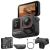 Kamera Insta360 Ace Pro 2