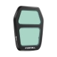 Filtr UV ultrafioletowy do DJI Air 3S - Freewell