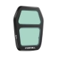 Filtr PL polaryzacyjny do DJI Air 3S - Freewell