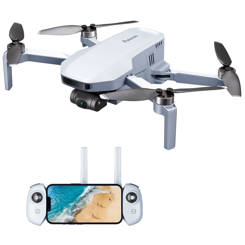 dron-potensic-atom-standard-kit.webp