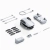 dron-potensic-atom-standard-kit-zawartosc-zestawu.webp