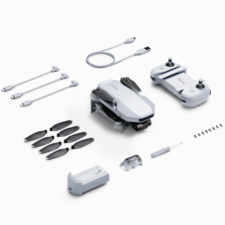 dron-potensic-atom-standard-kit-zawartosc-zestawu.webp