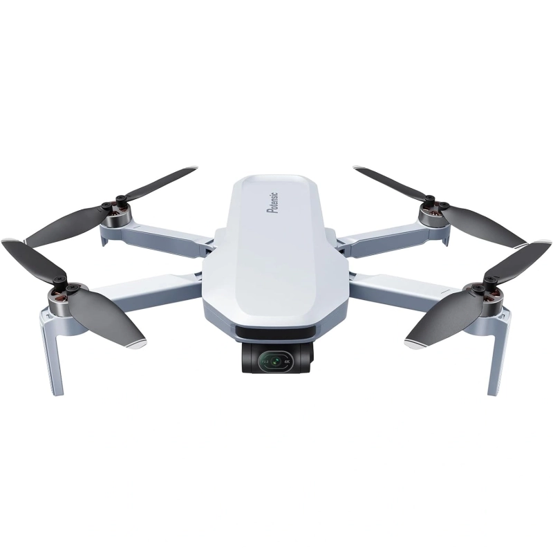 dron-potensic-atom-z-kamera-4k-i-3-osiowym-gimbalem.webp