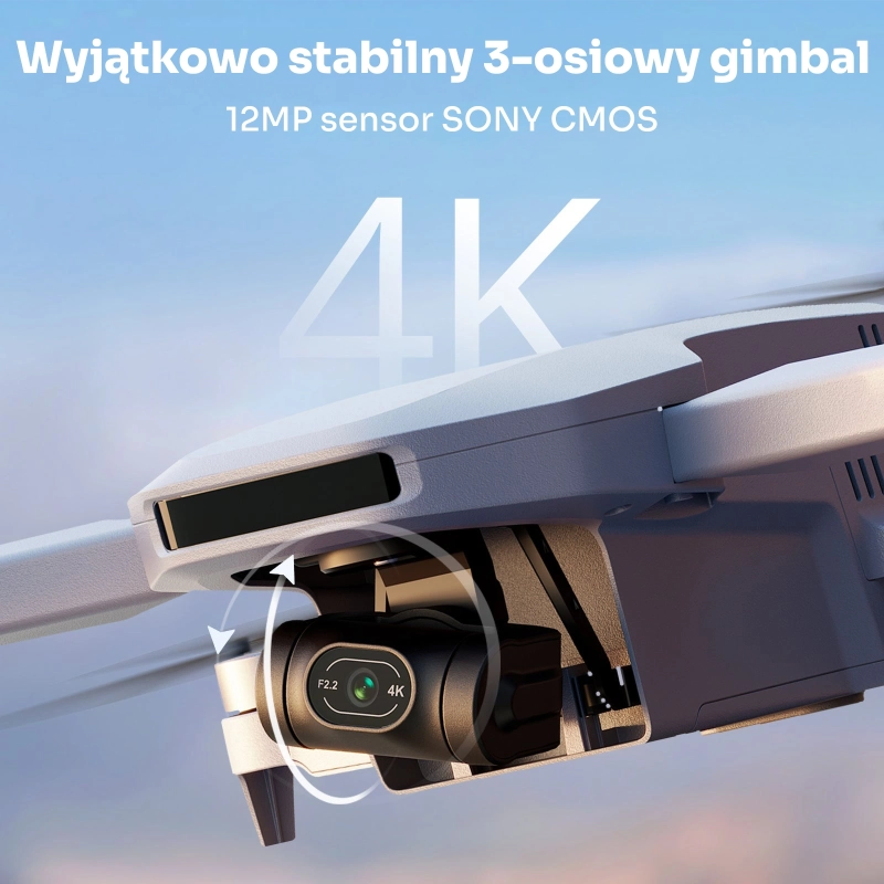 dron-potensic-atom-gimbal-3-osiowy.webp