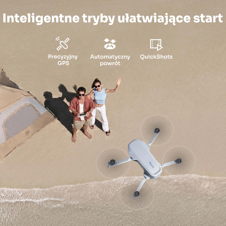 dron-potensic-atom-inteligentne-tryby.webp