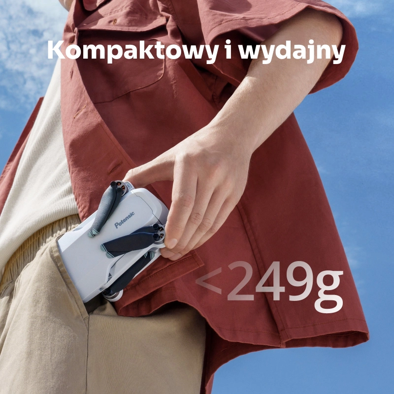 dron-potensic-atom-kompaktowy-i-wydajny.webp