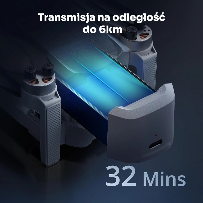 dron-potensic-atom-transmisja-do-6km-i-32-min-lotu.webp